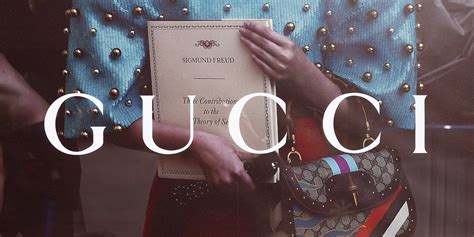 quotes gucci|gucci quotes and meanings.